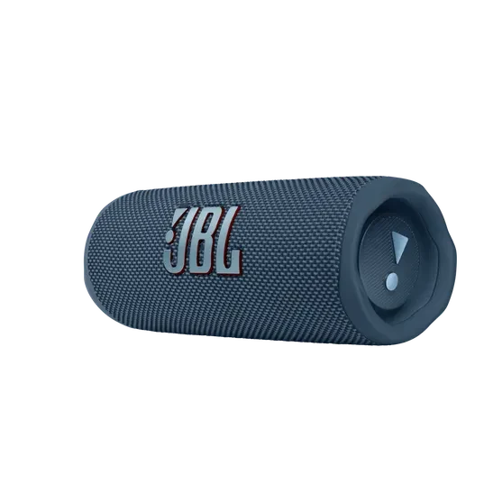 JBL Flip 6 Albastru 5