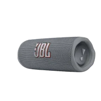 JBL Flip 6 Sur 5