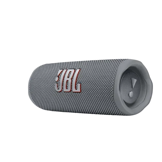 JBL Flip 6 Sur 5