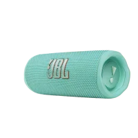 JBL Flip 6 Teal