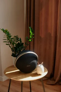 Harman/Kardon Onyx Studio 8 Чёрная 10