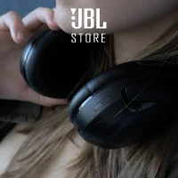 JBL Tour One M2 Black 15
