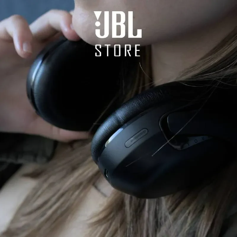 JBL Tour One M2 Black 15