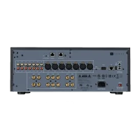 SDA-7120 2