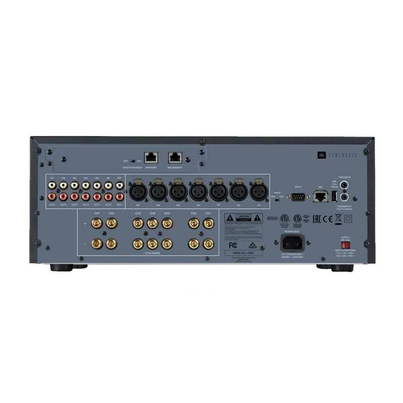 SDA-7120 2