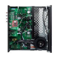 SDA-2200 2