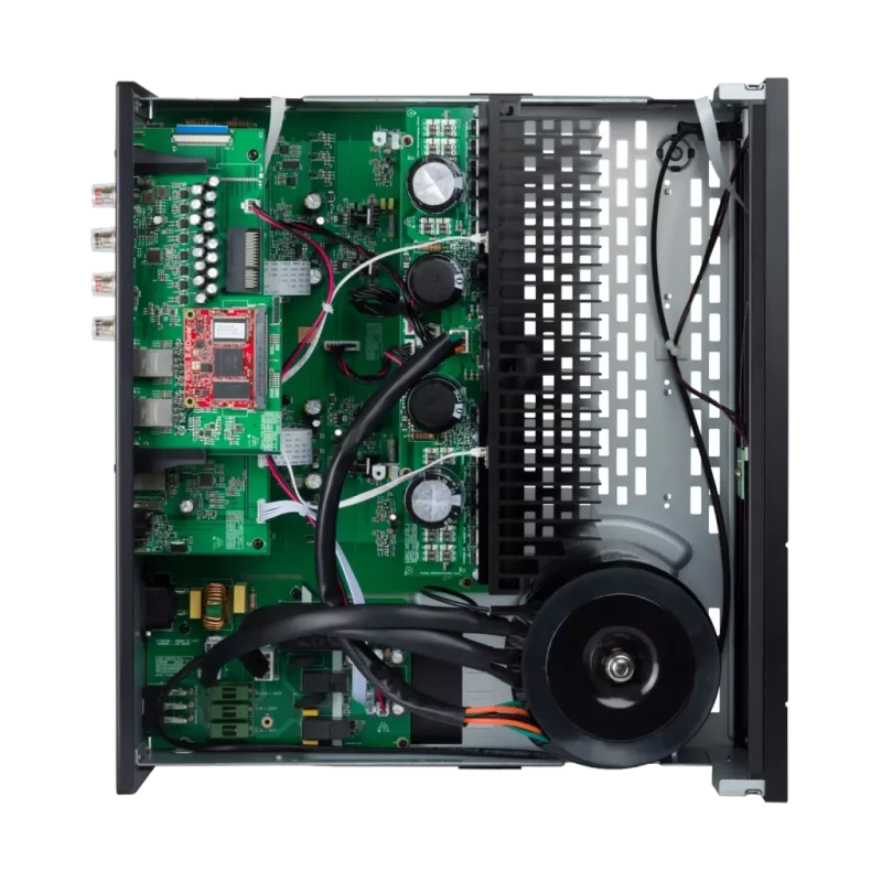 SDA-2200 2