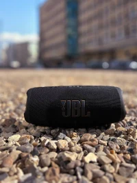 JBL Charge 5 WiFi 4