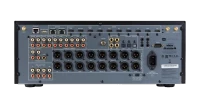 SDP-58 2