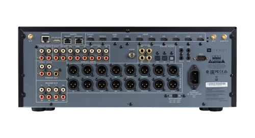 SDP-58