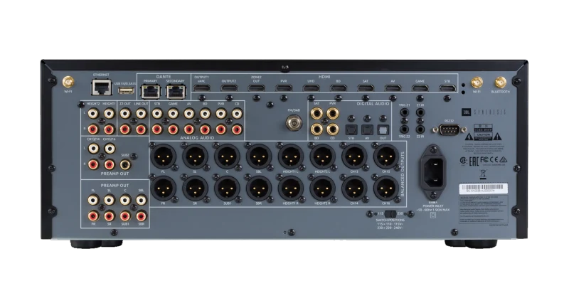 SDP-58 2