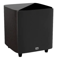STUDIO 650P 2