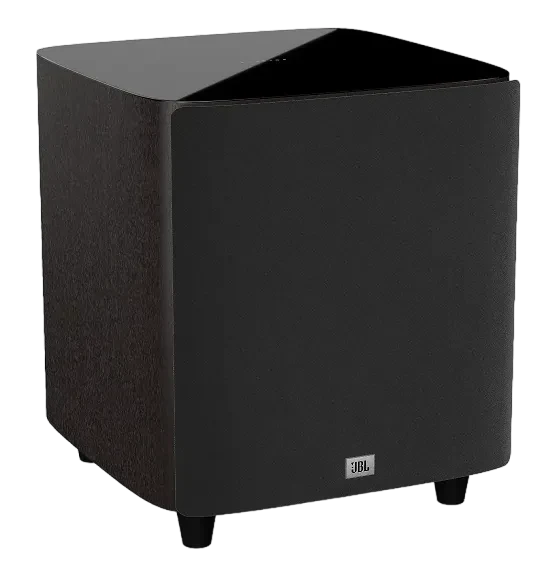 STUDIO 650P 2