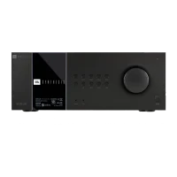 SDR-38