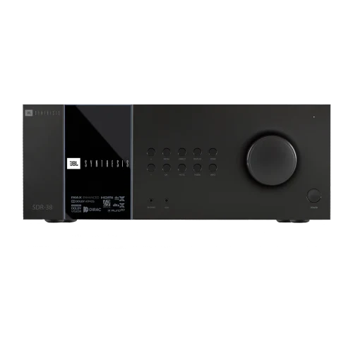 SDR-38