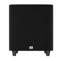STUDIO 660P 3