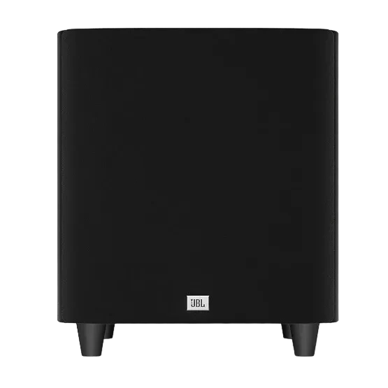 STUDIO 660P 3