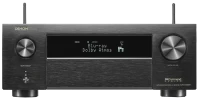 DENON AVC-X4800H 3