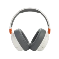 JBL JR460NC White 2
