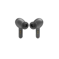 JBL Live Pro 2 TWS Black 3