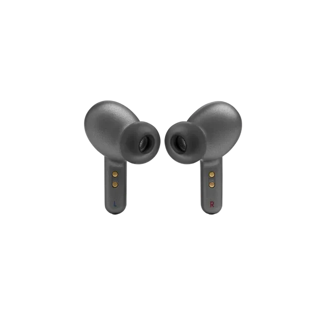 JBL Live Pro 2 TWS Black 3