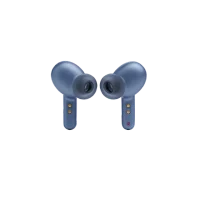 JBL Live Pro 2 TWS Blue 3