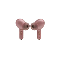JBL Live Pro 2 TWS Pink 3