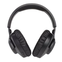 JBL Quantum 350 3