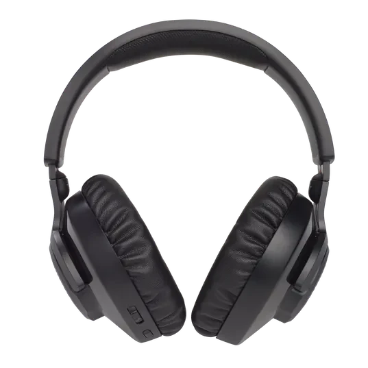 JBL Quantum 350 3