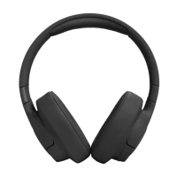 JBL Tune 770 NC Black 3