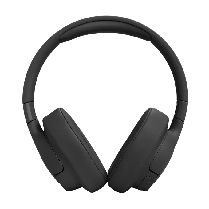 JBL Tune 770 NC Black 3