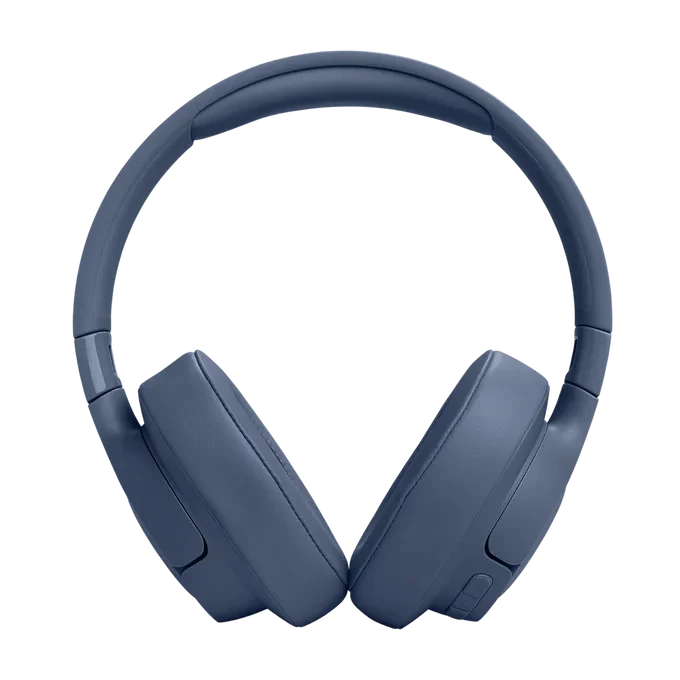 JBL Tune 770 NC Blue 10