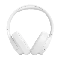 JBL Tune 770 NC White 10