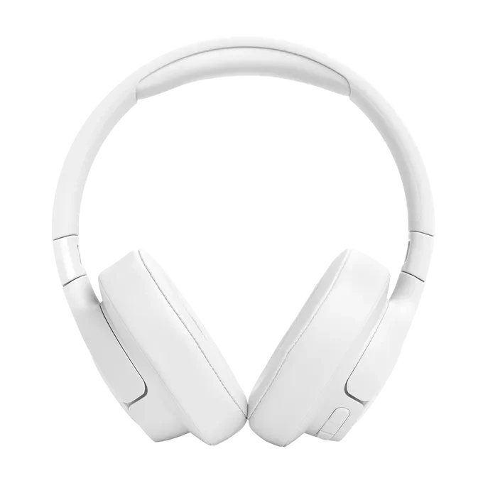 JBL Tune 770 NC White 10