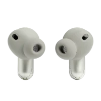 JBL Tour Pro 2 TWS Silver 3