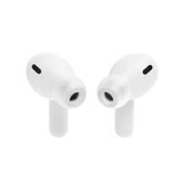 JBL Wave 200TWS White 7