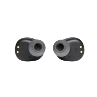 JBL Wave 100TWS Black 6