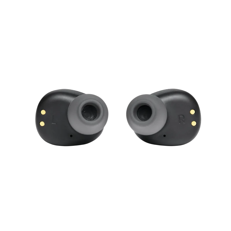 JBL Wave 100TWS Black 6