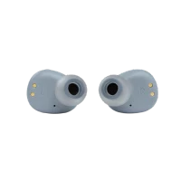 JBL Wave 100TWS BlueGray 6