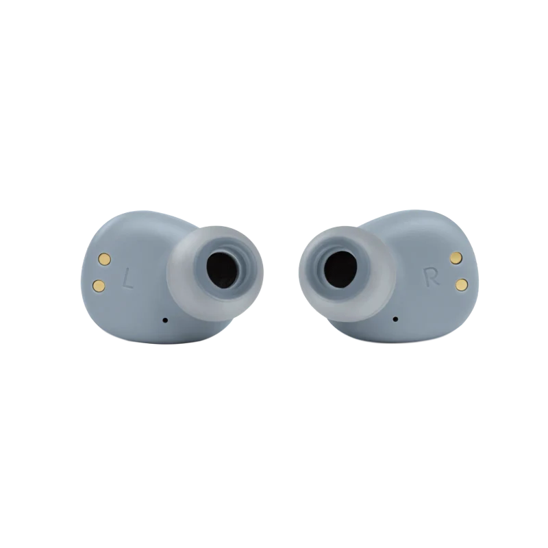 JBL Wave 100TWS BlueGray 6