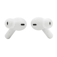 JBL Wave Beam White 7