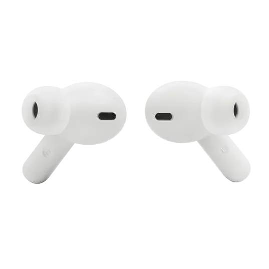 JBL Wave Beam White 7