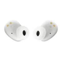 JBL Wave Buds White 4