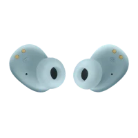 JBL Wave Buds Mint 3