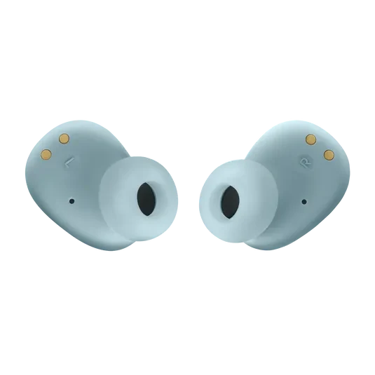 JBL Wave Buds Mint 3