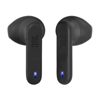 JBL Wave Flex Black 9