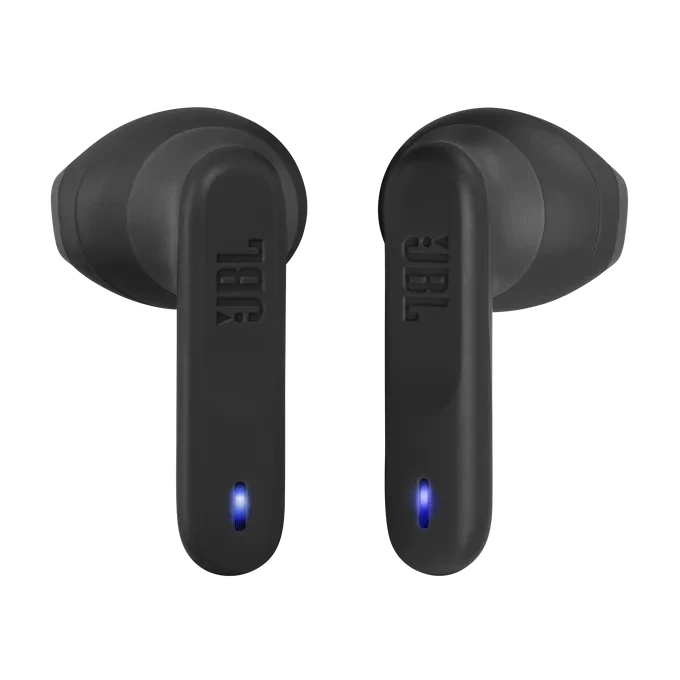 JBL Wave Flex Black 9