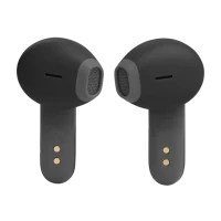 JBL Wave Flex Black 8