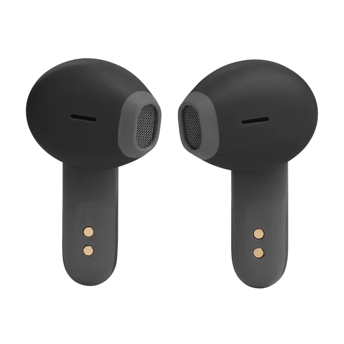 JBL Wave Flex Black 8