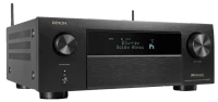 DENON AVC-X4800H 6